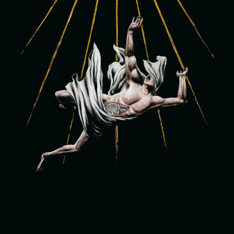 FAS - Ite, Maledicti, in ignem Aeternum