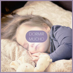 Sleep