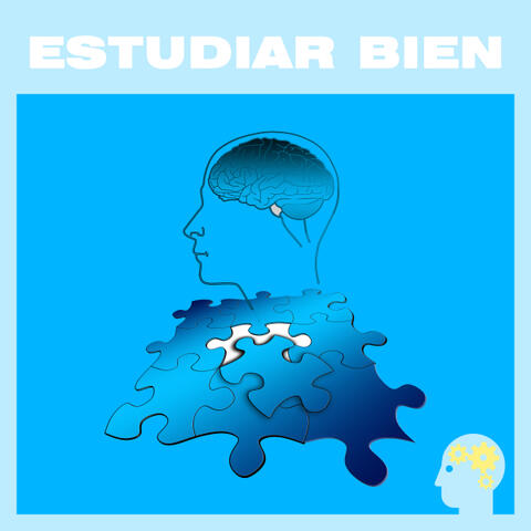 Música de Piano para Estudiar, Relajarse, Meditar, Trabalhar, Dormir, Pensamientos Positivos