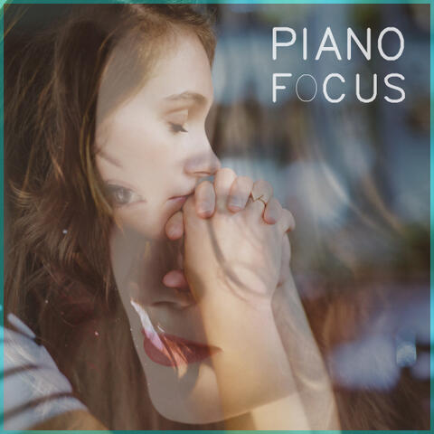 Piano Focus