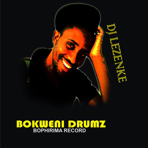 Bokweni Drumz