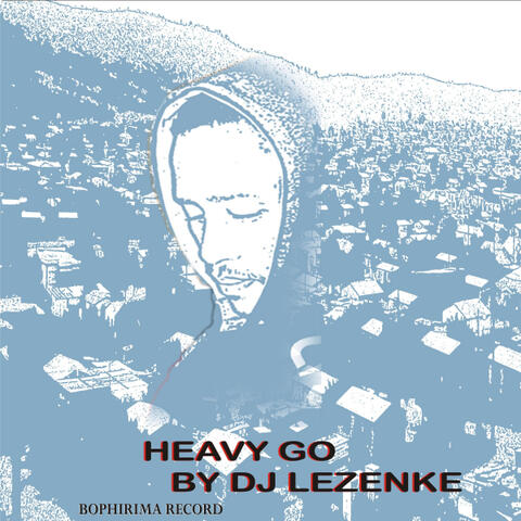 HEAVY GO