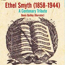 A Centenary Tribute (feat. Sir Thomas Beecham, Sir Adrian Boult, Ethel Davidson, C S Lang, Sir Ronald Storrs & Herbert van Thal and more)