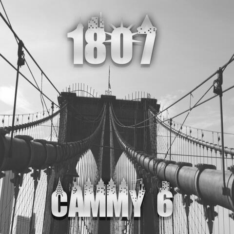 Cammy 6