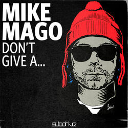 Don't Give A