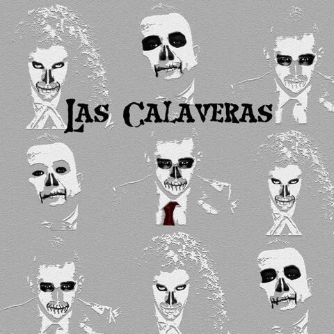Las Calaveras