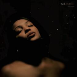 Faith (feat. Dinia)