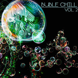 Temple of Paradise  (feat. Robert B)