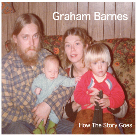 How The Story Goes