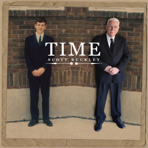Time