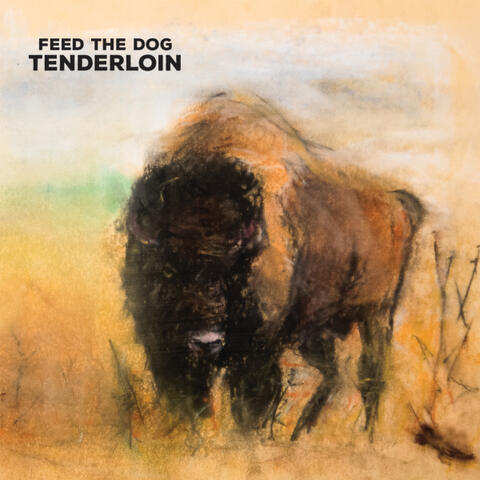 Tenderloin