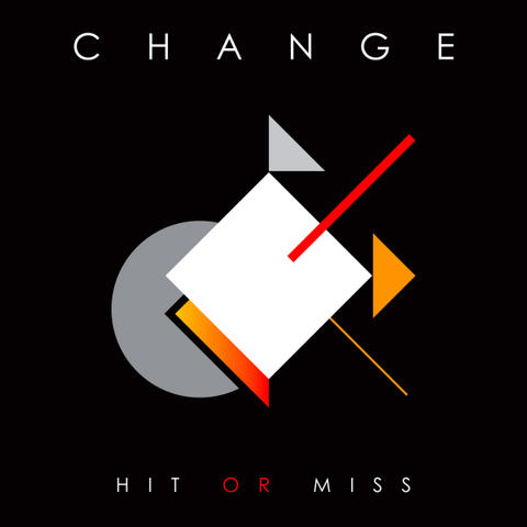 Hit or Miss