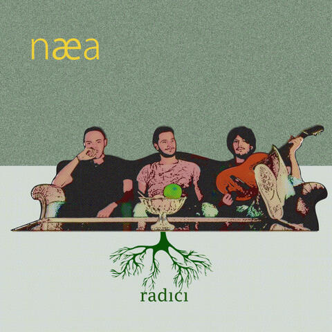 Radici