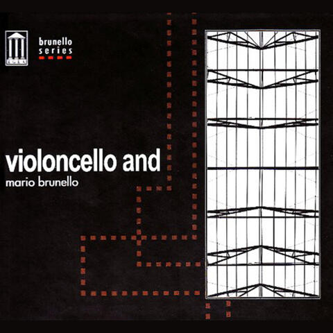 Violoncello and