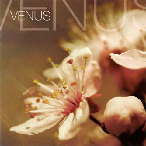Venus