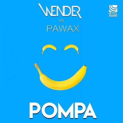 Pompa (Wender vs Pawax)