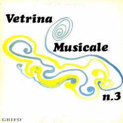 Robertino - A