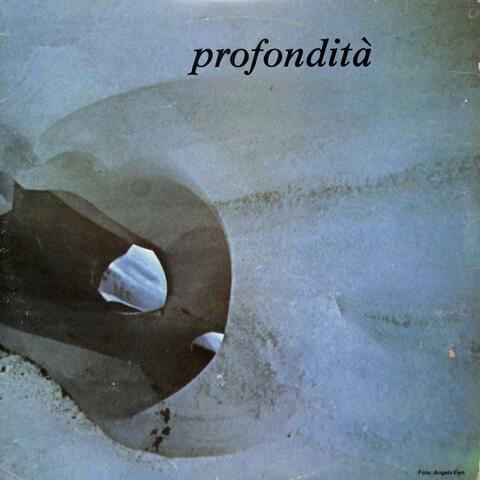 Profondità