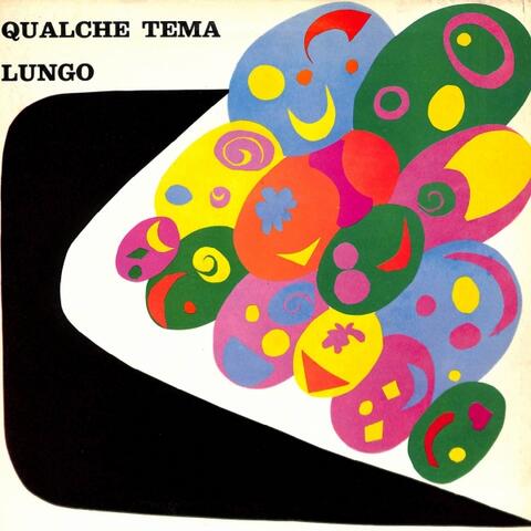 Qualche tema lungo