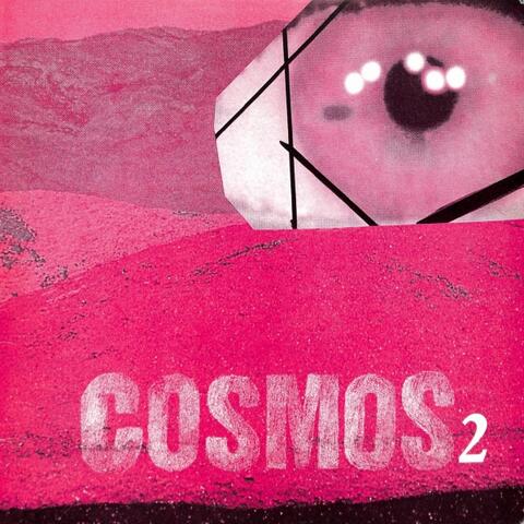 Cosmos 2