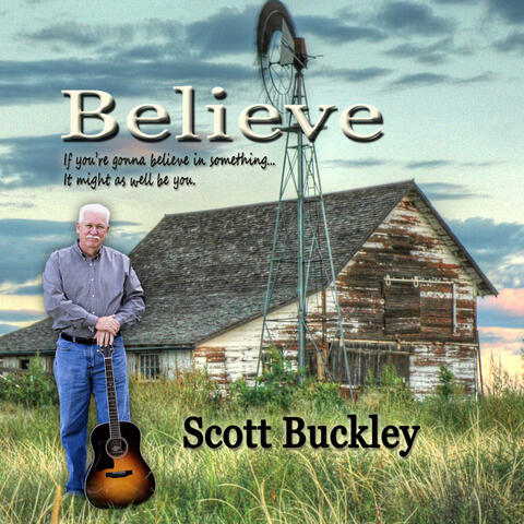 Believe