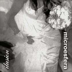 Ilusion (feat. Maria Esquiaga)