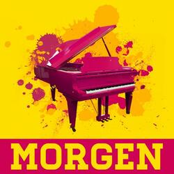Morgen (Herbert Grönemeyer Cover)
