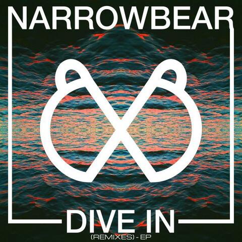 Dive In (Remixes) - EP