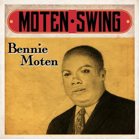 Moten Swing
