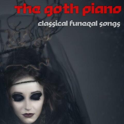 Classical Funeral Songs