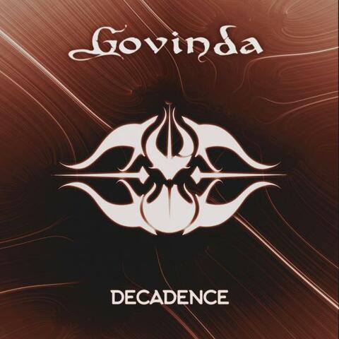 Decadence
