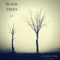 Black Trees