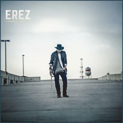 EREZ