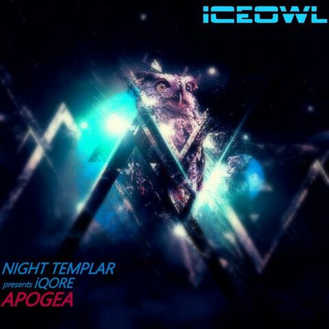 Apogea (Night Templar Presents iQore)