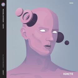 Ignite