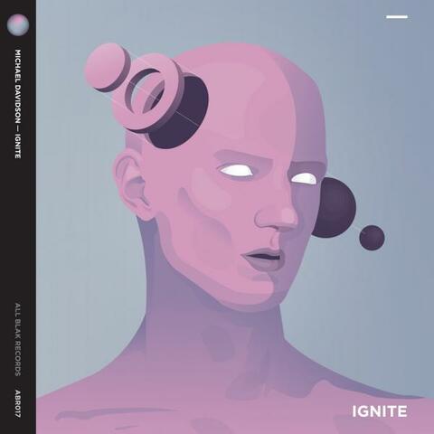 Ignite