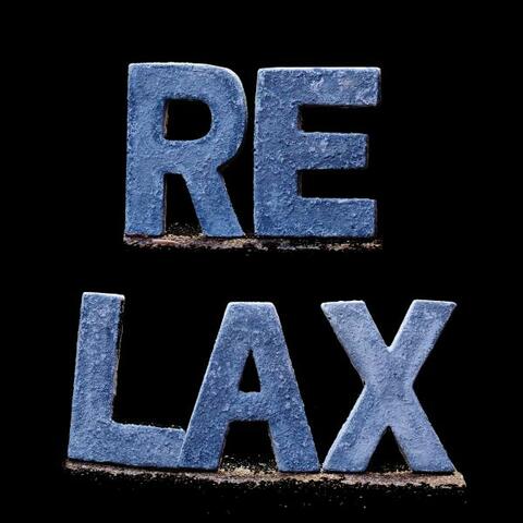 Relax: Relaxing Piano Music for Meditation, Spa, Yoga, Study, Massage, Sleep and Mindfulness.