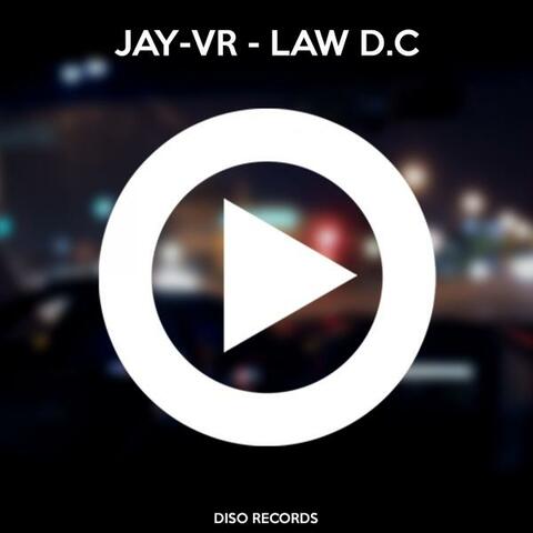 Law D.C