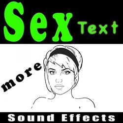 Breathy Sex Voice