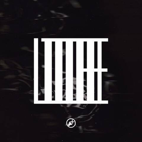 Wire