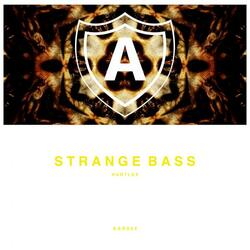 Strange Bass