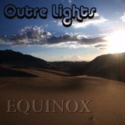 Equinox
