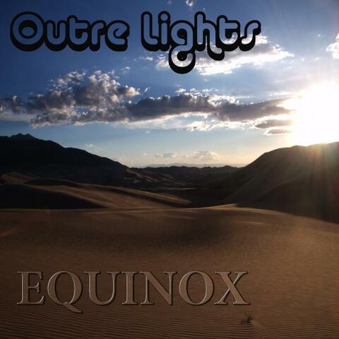Equinox