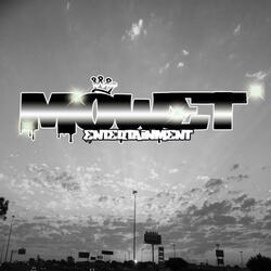 Hope You Ready (feat. Grind)