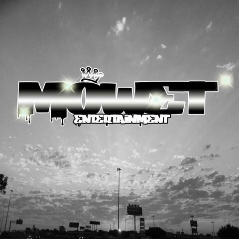 Hope You Ready