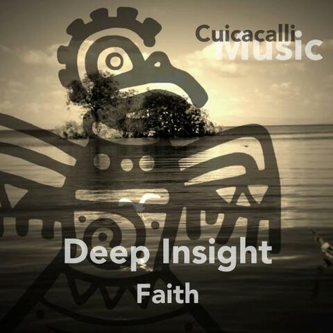 Faith