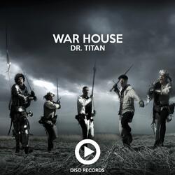 War House