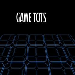 Bits and Pieces (From "Action 52")