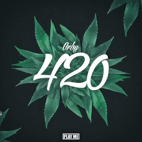 420