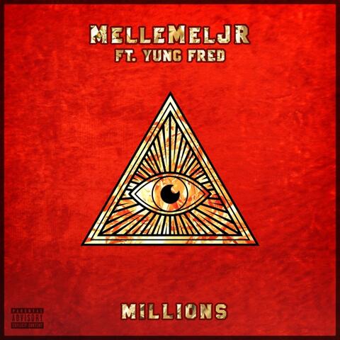 Millions